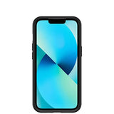 OtterBox Symmetry NEW IP 12 - black