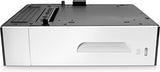 HP PW Enterprise 500-sheet Paper Tray