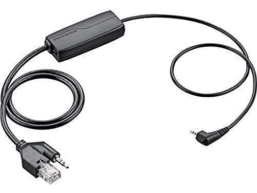 PLANTRONICS Décroché APC-45