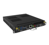 HUAWEI eKIT IDEAHUB OPS CORE i5 D Module PC pour écran interactif