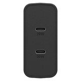 OTTERBOX Wall Charger adaptateur secteur - USB-C - 50 Watt