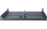 CISCO 3504 Wireless Controller Rack Mount Tray (P)
