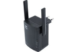 STONET E3 Répeteur WiFi 5 AC1200