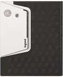 LEGRAND Onduleur Keor SP 600 VA, prises IEC