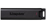 KINGSTON 1To USB3.2 Gen 2 DataTraveler Max