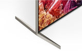 SONY- Téléviseur professionnel 65" FWD-65X95K