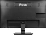IIYAMA- Ecran bureautique 24 XU2463HSU-B1