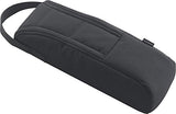 CANON Carry Case for P-150/150M/215/215II