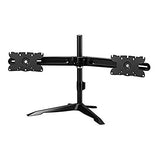 AAVARA Support à poser DS210 - 2 écrans