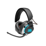 JBL QUANTUM810WIRELESS