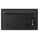 SONY- Téléviseur professionnel 85" FWD-85X85K