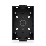 Ubiquiti Boîtier de jonction UACC-Reader-JB-B