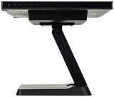 IIYAMA- Ecran tactile 23 T2336MSC-B2AG