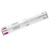 CANON C-EXV54 Magenta Toner Cartridge