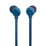 JBL Tune 310C Bleu