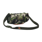 JBL XTREME4 Camouflage