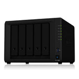 Synology DiskStation DS1522+
