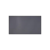 EPSON ELPSC36 Laser TV 120p Screen