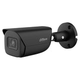 DAHUA- Caméra bullet 4 Mps DH-IPC-HFW3441E-S-S2