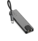 VOGEL S Support plafond DCM1-22 pour écrans 19-43