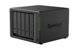 SYNOLOGY DX525 5-Bay Expansion Unit