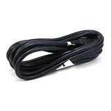 LENOVO DCG 2.8m 10A/230V C13 to CEE7-VII (Europe) Line Cord
