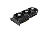 ZOTAC GAMING GeForce RTX 4070 SUPER Trinity Black Edition 12Go