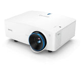 BENQ- Vidéoprojecteur laser LU930 - Blanc