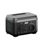 XTORM Station d énergie XP2W600 600 W