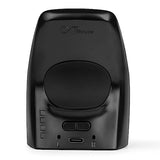 BAKKERELKHUISEN Souris de précision DXT 3 sans fil