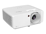OPTOMA Vidéoprojecteur laser ultra-compact FHD