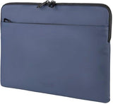 Tucano Gommo housse caoutchout PC 14 MacBook Air 15 bleue