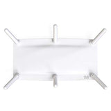 CISCO MERAKI MR46E WI-FI 6 INDOOR AP W EXTERNAL ANTENNA CONNECTORS