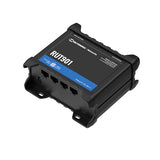 Teltonika RUT901 Industrial LTE WiFi Router (Quectel)