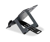 Support laptop FlexTOP 170