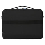 TARGUS Coastline 15-16p Laptop Topload Black