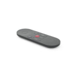 LOGITECH Rally BAR Remote Control - GRAPHITE
