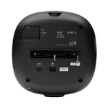 HPE Aruba AP-555 Access Point RW Dual Radio 8x8:8/4x4:4 802.11ax Internal Antennas Unified Campus