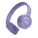 JBL Tune520BT