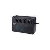 INFOSEC Onduleur Zen Live 650 VA