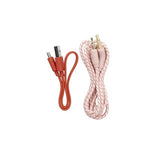 JBL Live460btnc Rose