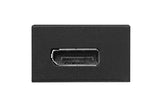 ATEN VB905 Booster DisplayPort True 4K