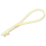 Mikrotik GrooveA 52 ac Blanc Connexion Ethernet, supportant l'alimentation via ce port (PoE)