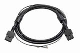 EATON 2m cable 96V EBM Tower