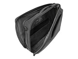TARGUS Sac à dos d ordinateurs portables Cypress Convertible avec EcoSmart 15.6"