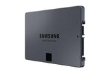 Samsung MZ-77Q1T0 2.5" 1000 Go Série ATA III QLC