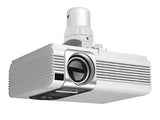 VOGEL S Support vidéoprojecteur PPC 1500 plafond, blanc