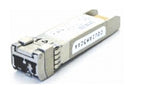 OEM SFP-10G-LR-C module émetteur-récepteur de réseau Fibre optique 10000 Mbit/s SFP+ 1310 nm