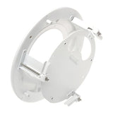 DAHUA PFB201C boîtier encastré (HDBW2)