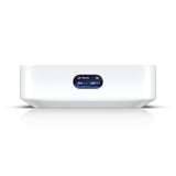 Ubiquiti UX UniFi Express